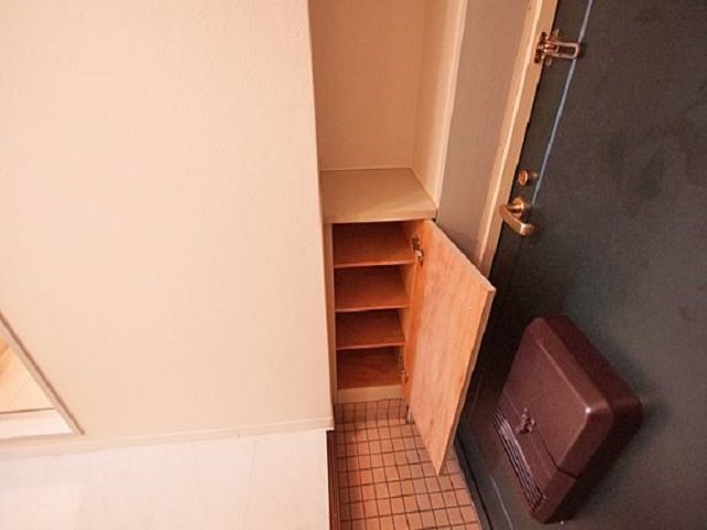 その他 カワハラビル その他4