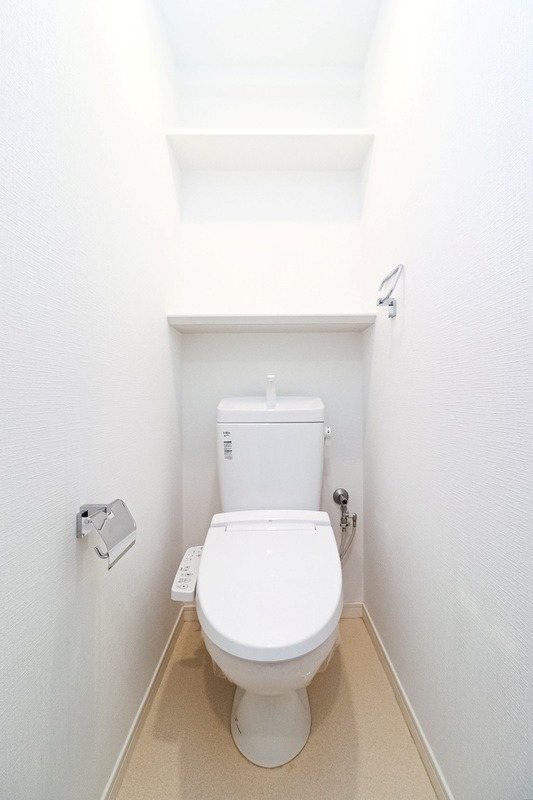 ザシダーハウスバイサヴォイ その他8