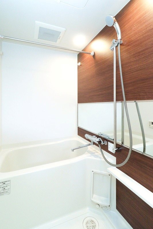 ザシダーハウスバイサヴォイ その他17