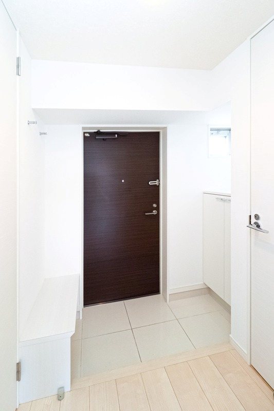 ザシダーハウスバイサヴォイ その他18