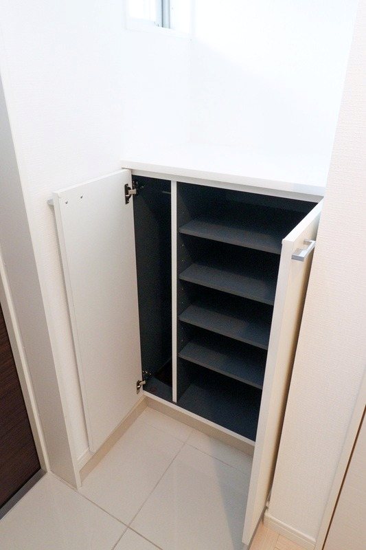 ザシダーハウスバイサヴォイ その他19