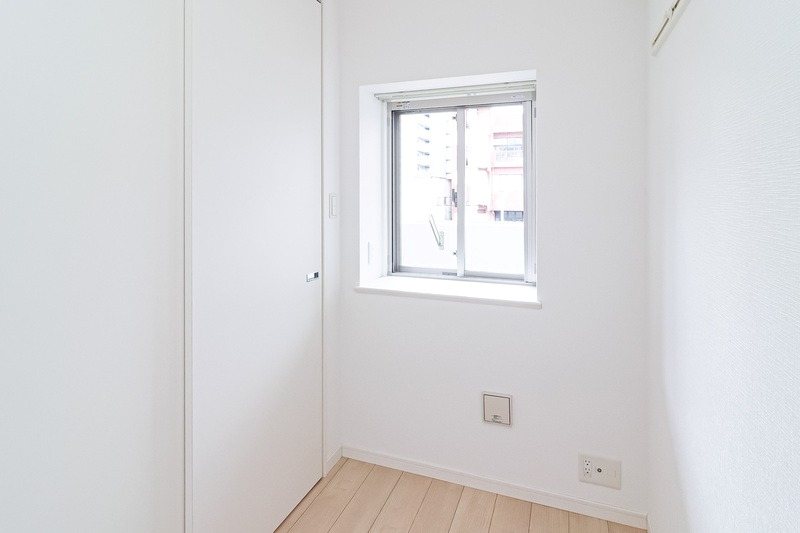 ザシダーハウスバイサヴォイ その他20