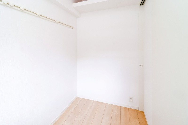 ザシダーハウスバイサヴォイ その他22