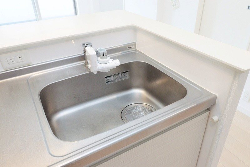 ザシダーハウスバイサヴォイ その他23