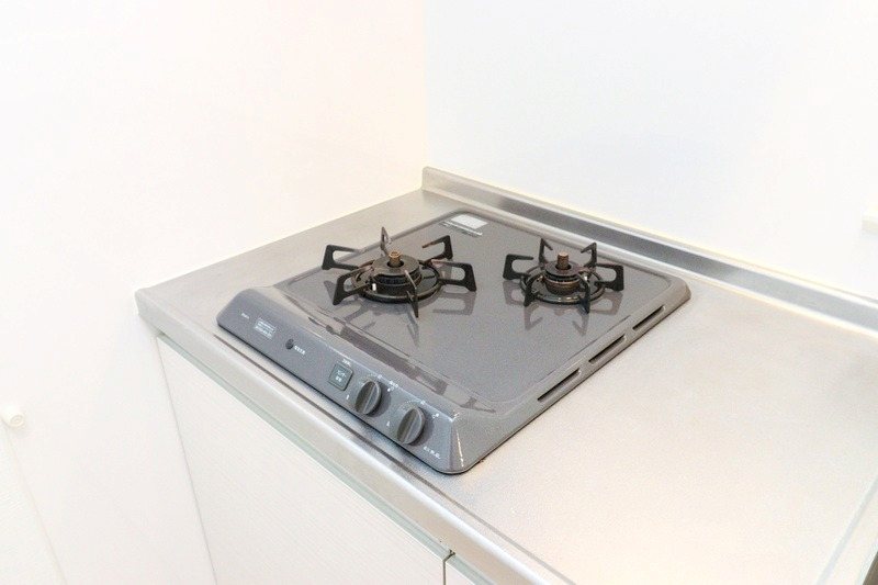 ザシダーハウスバイサヴォイ その他24