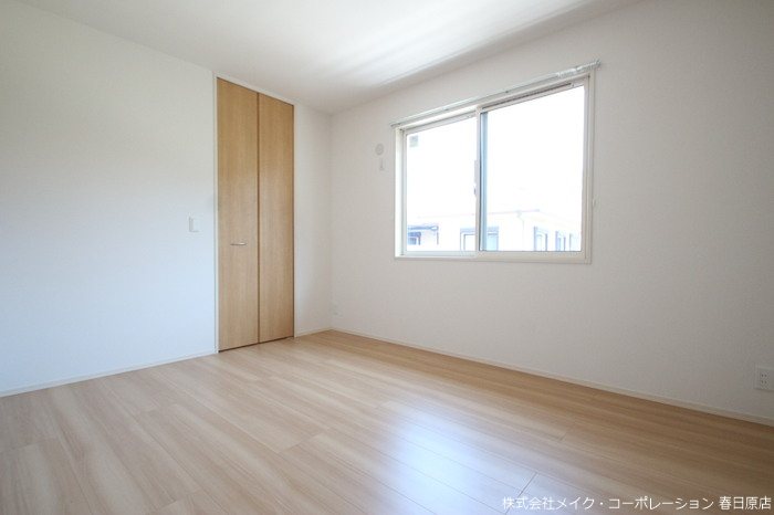 オーシャンハイツ六本松 その他1