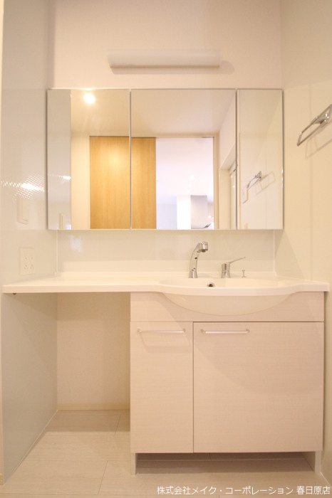 オーシャンハイツ六本松 その他3