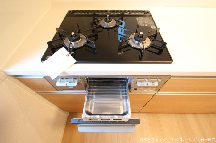 オーシャンハイツ六本松 その他8