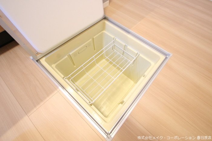 オーシャンハイツ六本松 その他9