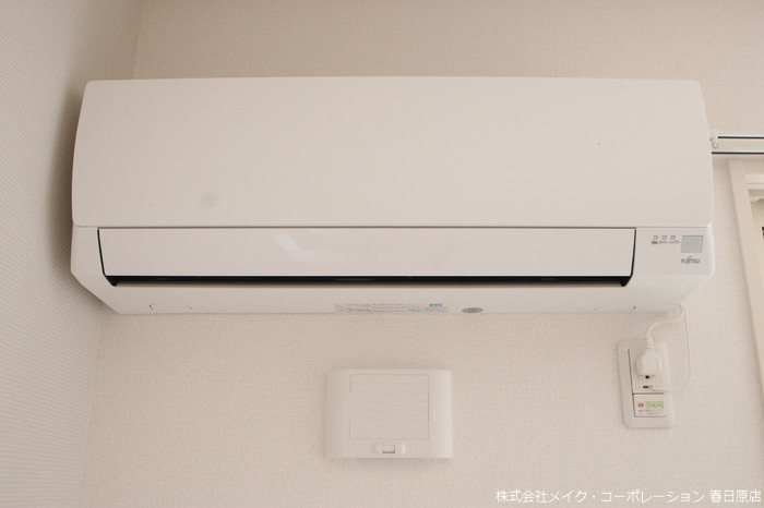 オーシャンハイツ六本松 その他10