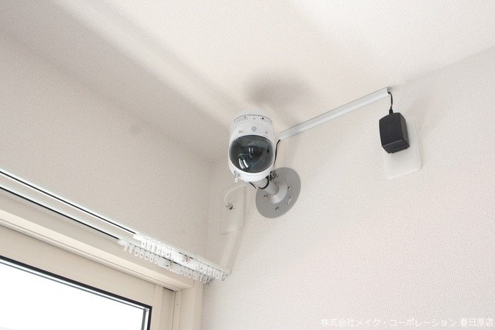 オーシャンハイツ六本松 その他11