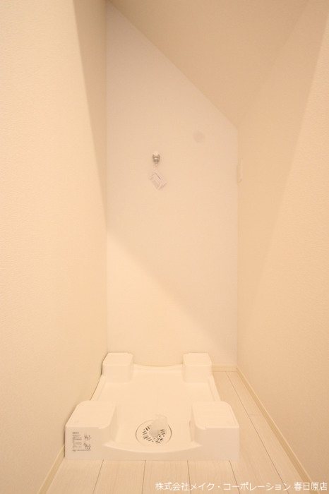 オーシャンハイツ六本松 その他12