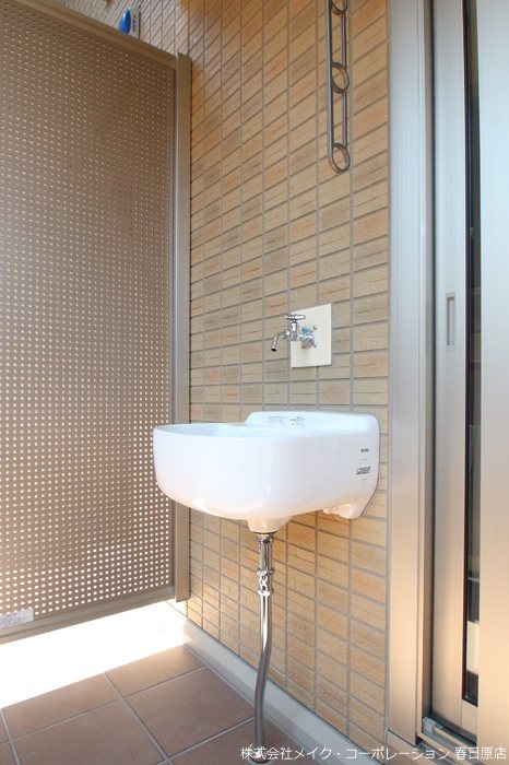 オーシャンハイツ六本松 その他16