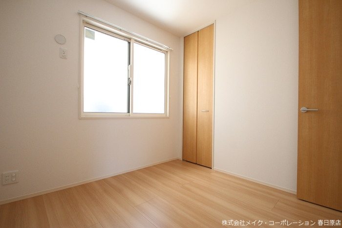 オーシャンハイツ六本松 その他17