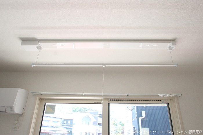 オーシャンハイツ六本松 その他18