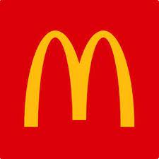 オーシャンハイツ六本松 周辺画像3