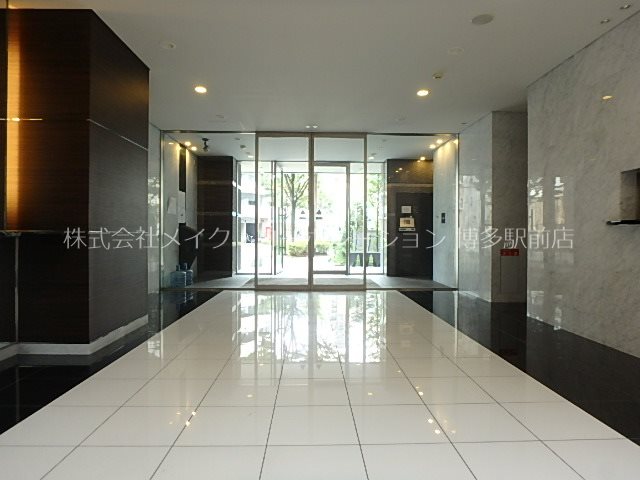 プレスタイルBAYAREA石城 その他15