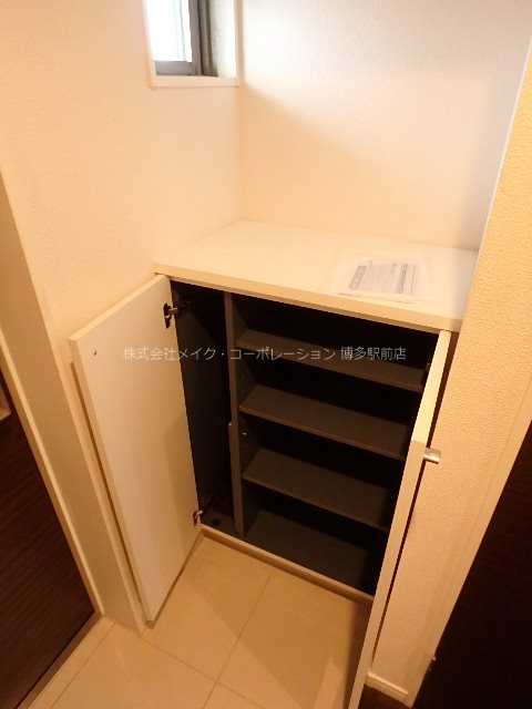 プレスタイルBAYAREA石城 その他16