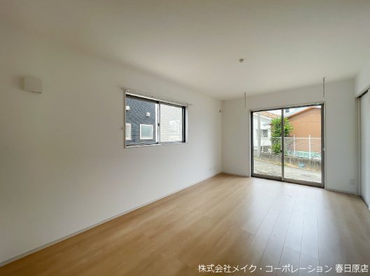 写真は同型タイプ フェリーチェ松木 その他1