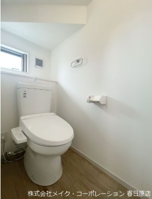 写真は同型タイプ フェリーチェ松木 その他2