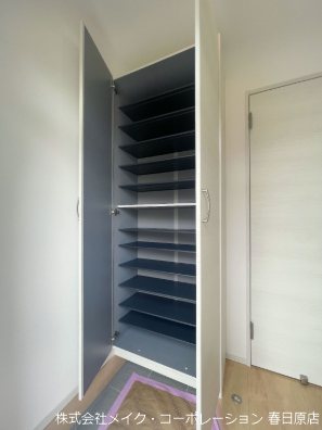 写真は同型タイプ フェリーチェ松木 その他7