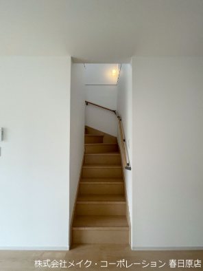 写真は同型タイプ フェリーチェ松木 その他8