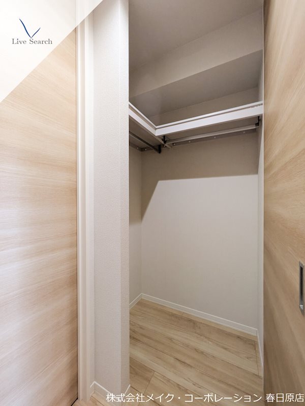 シャーメゾンステージ井尻 その他4