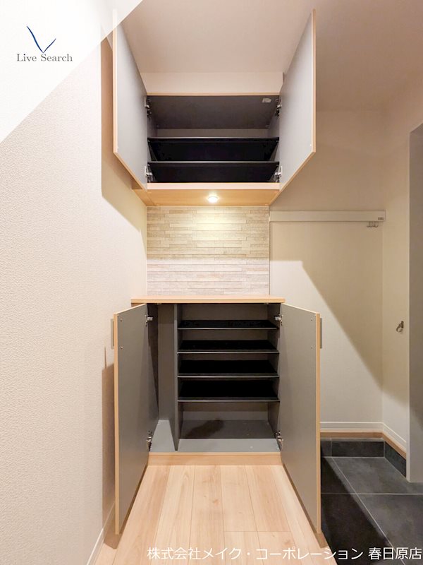 シャーメゾンステージ井尻 その他7