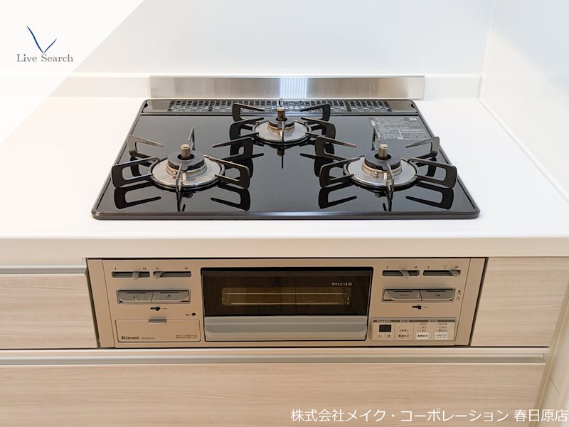 シャーメゾンステージ井尻 その他12