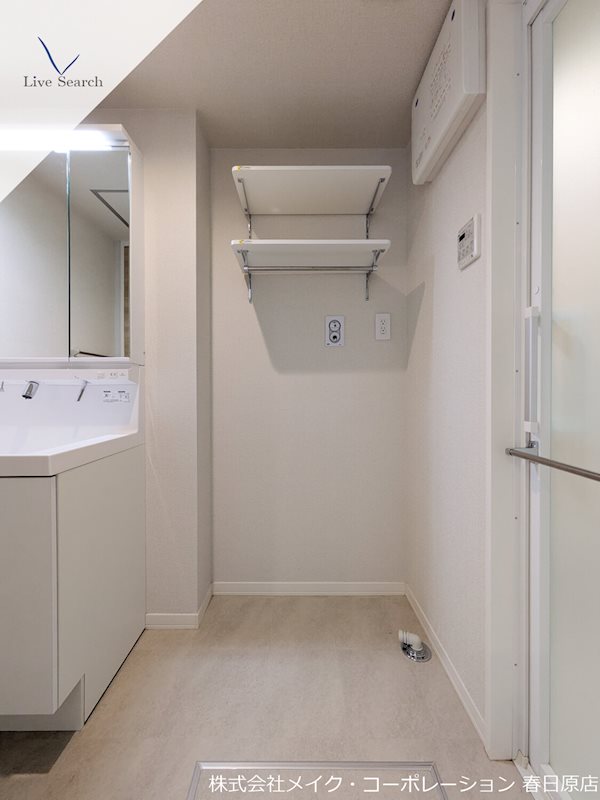 シャーメゾンステージ井尻 その他13