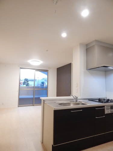 Reich Werden その他1