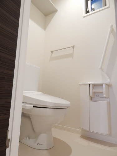 Reich Werden その他2