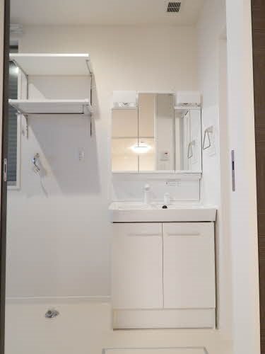 Reich Werden その他3