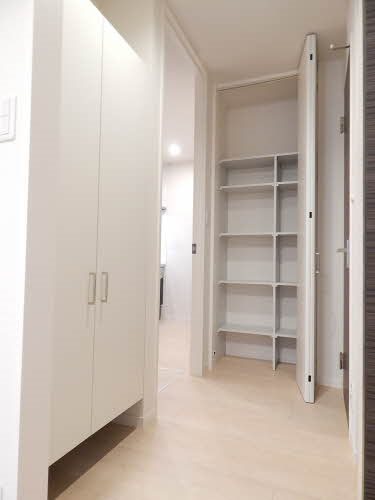 Reich Werden その他4