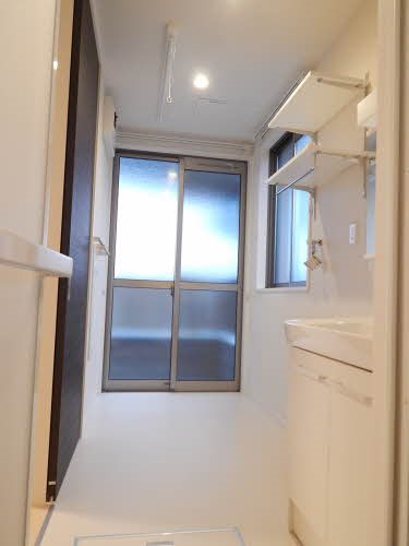 Reich Werden その他7