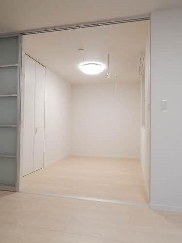 Reich Werden その他9