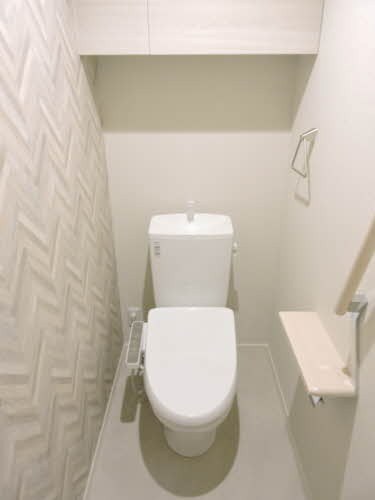 キャトルセゾン その他1