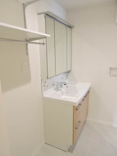 キャトルセゾン その他2