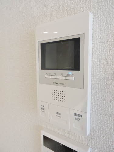 キャトルセゾン その他3