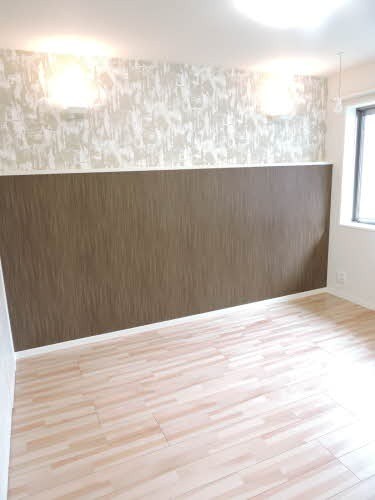 キャトルセゾン その他4