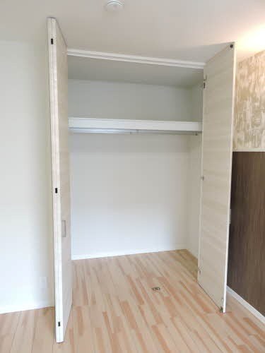 キャトルセゾン その他5