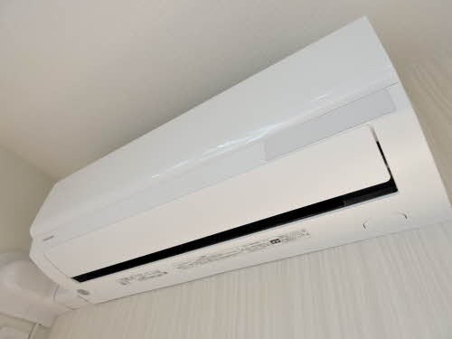 キャトルセゾン その他6