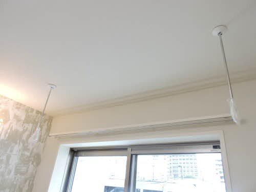 キャトルセゾン その他7