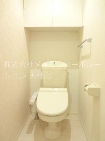 D-room平尾 その他2