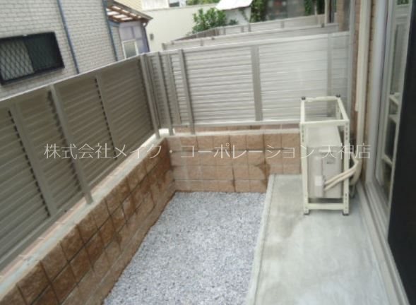 D-room平尾 その他3