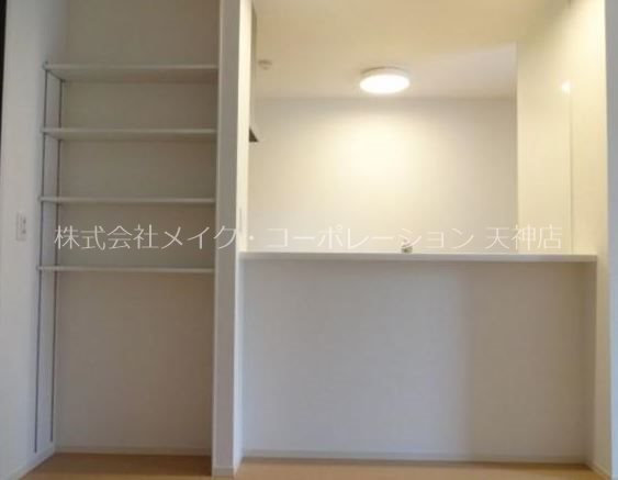 D-room平尾 その他5