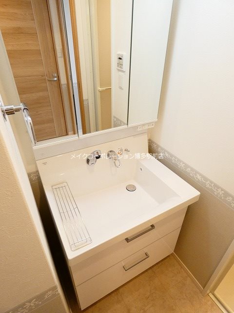 レシェンテ・ヴィラ東比恵 その他1