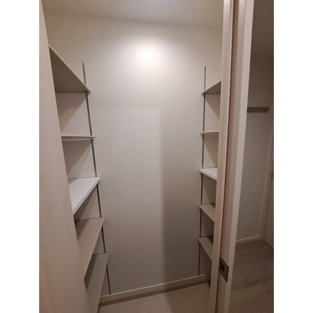 ネストピア渡辺通 その他1