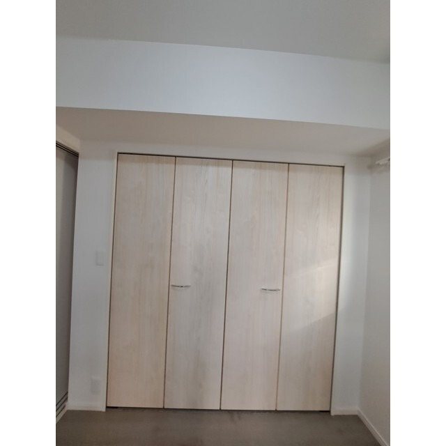 ネストピア渡辺通 その他2