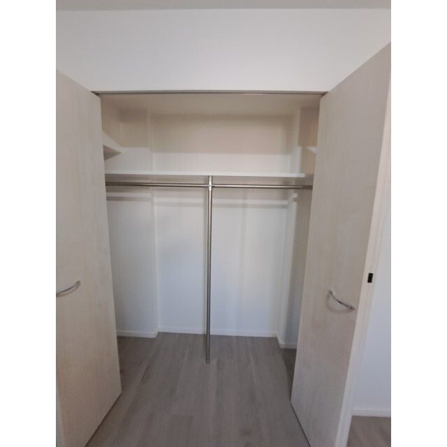 ネストピア渡辺通 その他4